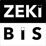 ZekiBis